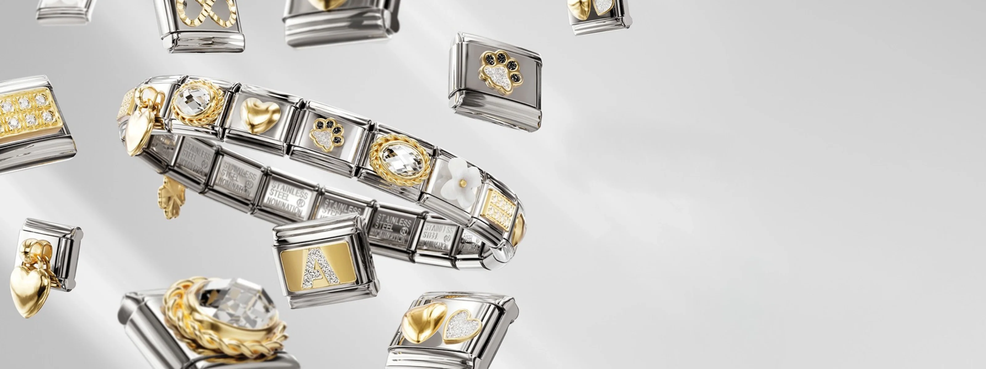 Welcome to Our Store